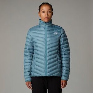 The North Face 550 Jacket Down Jacket Sz XL Women’s